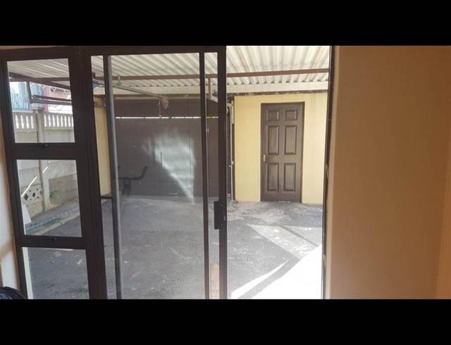 2 BEDROOM PROPERTY TO RENT IN BURLINGTON HEIGHTS